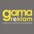 GAMA GROUP SHPK