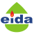 elda_logo